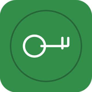 Green VPN-Fast, Secure, Free Unlimited Proxy APK