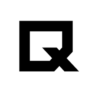 QxCredit : Rewards Converter Icon