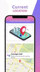 True Id Caller Name & Location Screenshot 2