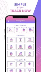 True Id Caller Name & Location Screenshot 5