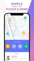 True Id Caller Name & Location Screenshot 6