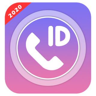 True Id Caller Name & Location Icon