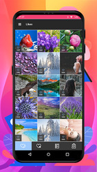 Likes + Followers for Instagram Screenshot 2