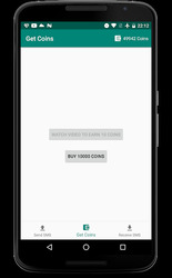 Send Free Text SMS Скриншот 2