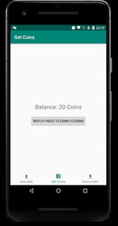 Send Free Text SMS Скриншот 4