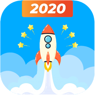 Ultimate Cleaner - Оптимизация & Очистка APK