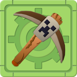 Master for Minecraft PE (maps, addons, skins) Icon