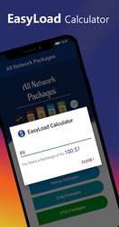 All network packages 2020 Скриншот 7