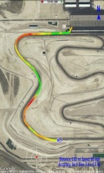 DashCommand (OBD ELM App) Скриншот 6