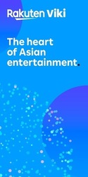 Viki: Asian Dramas & Movies Скриншот 8