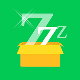 zFont 3 - Emoji & Font Changer Icon