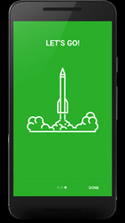 Miracast - Wifi Display Screenshot 3