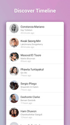 Story Saver для Instagram, скачать видео и фото Скриншот 5