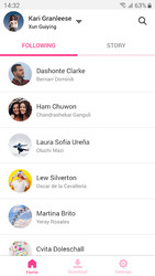 Story Saver для Instagram, скачать видео и фото Скриншот 6