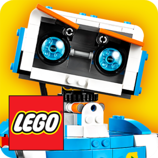 LEGO® Boost APK
