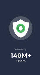 WOT Mobile Security Protection Screenshot 8