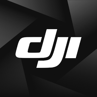 DJI Mimo Icon