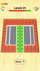 Blocks vs Blocks Screenshot 4