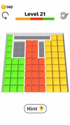 Blocks vs Blocks Screenshot 6