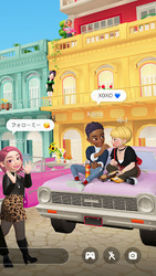ZEPETO: Avatar, Connect & Play Screenshot 5