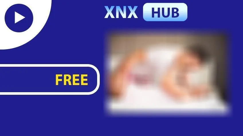 XNX Video Player : XX Videos HD 2021 for Android - Download APK
