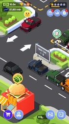 Car Fix Tycoon Скриншот 6