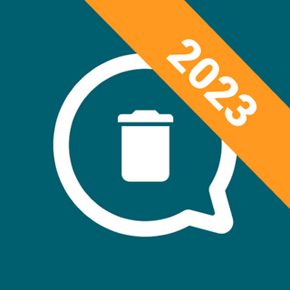 Restory see deleted messages APK