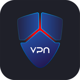 Unique VPN | Fast VPN Proxy Иконка