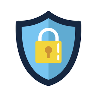 SecureX VPN Icon