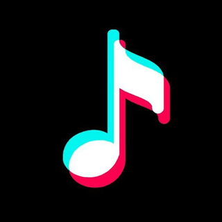 Video Downloader for TikTok Иконка