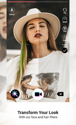 Snake Video - Snack Video India Screenshot 3