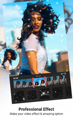 Snake Video - Snack Video India Screenshot 5