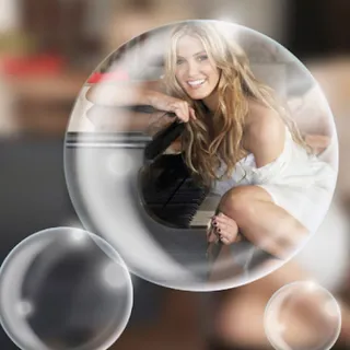 EditorPhotoPip APK