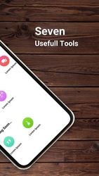 Whats Web Scan Screenshot 2