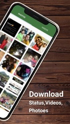 Whats Web Scan Screenshot 3