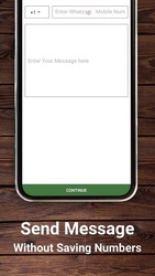 Whats Web Scan Screenshot 4