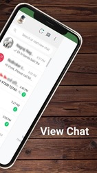 Whats Web Scan Screenshot 5