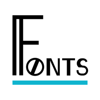 Fonts for Insta : Best Insta Bios Fonts Иконка