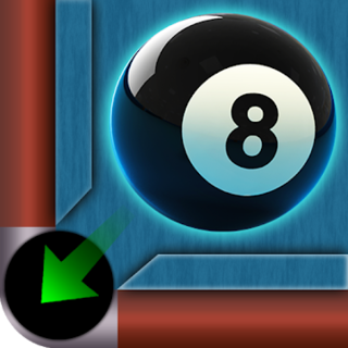 AimTool for 8 Ball Pool Icon