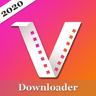 Video Downloader - Free Video Downloader App APK