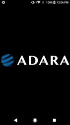 Virtual 5G Screenshot 5