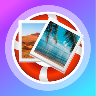 Recover Deleted Photo - Restore Photos, Videos APK