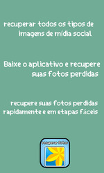 recuperar fotos apagadas : SD&CELULARE Screenshot 2