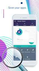 Repair System for Android Operating System Problem Screenshot 2