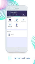 Repair System for Android Operating System Problem Screenshot 4