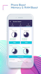 Repair System for Android Operating System Problem Screenshot 5