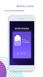 Repair System for Android Operating System Problem Screenshot 6