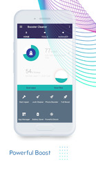 Repair System for Android Operating System Problem Screenshot 7
