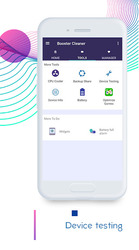 Repair System for Android Operating System Problem Screenshot 8