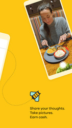 Streetbees Screenshot 2